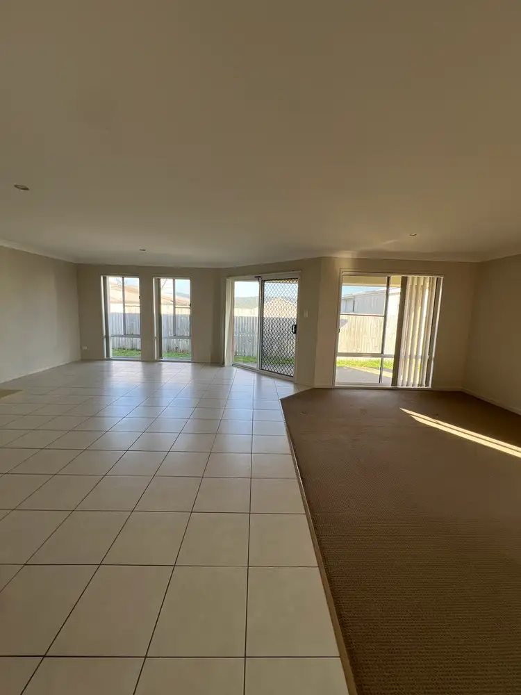 Third view of Homely house listing, 51 Hanover Drive, Pimpama QLD 4209