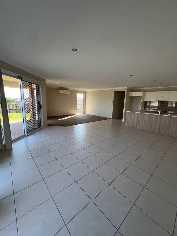 Fifth view of Homely house listing, 51 Hanover Drive, Pimpama QLD 4209