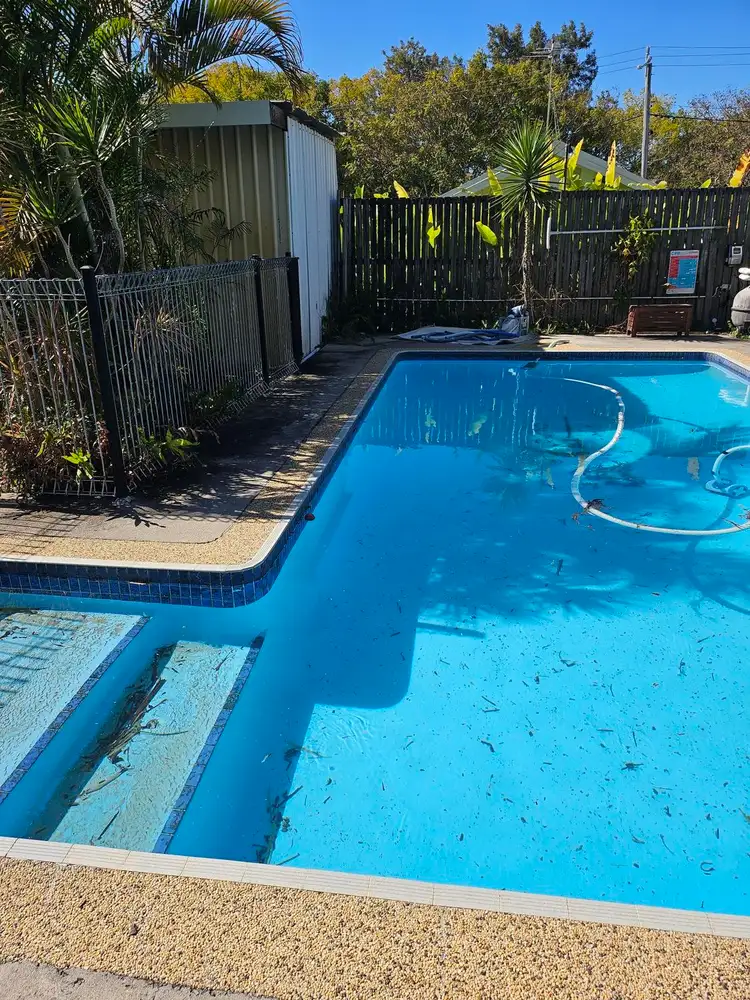 Second view of Homely house listing, 187 McIllwraith Avenue, Norman Park QLD 4170