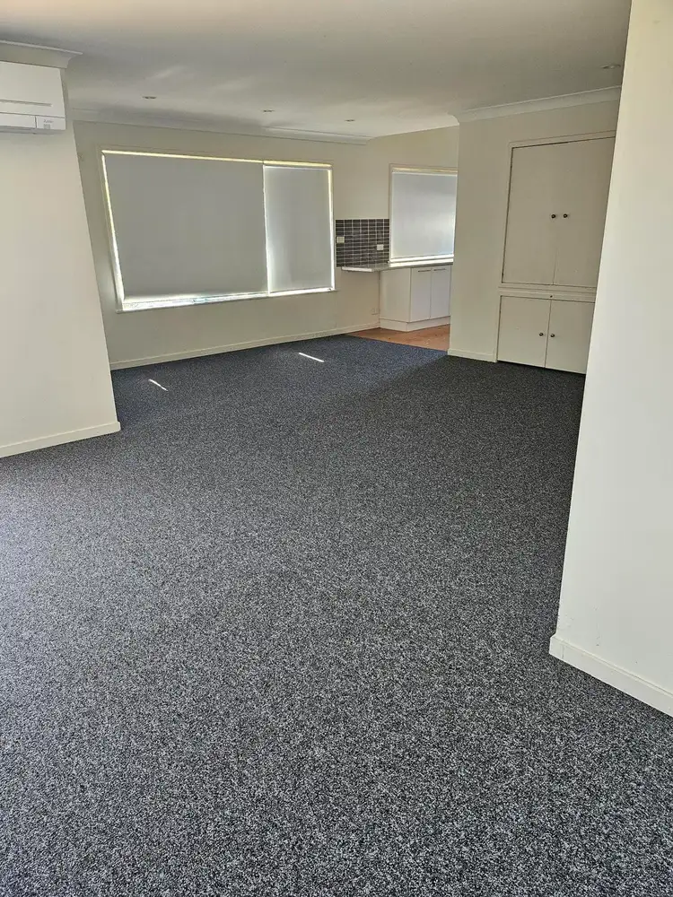 Third view of Homely house listing, 187 McIllwraith Avenue, Norman Park QLD 4170