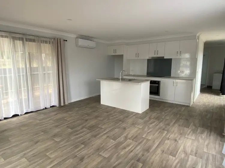 Second view of Homely house listing, 18 High Street, Avoca VIC 3467