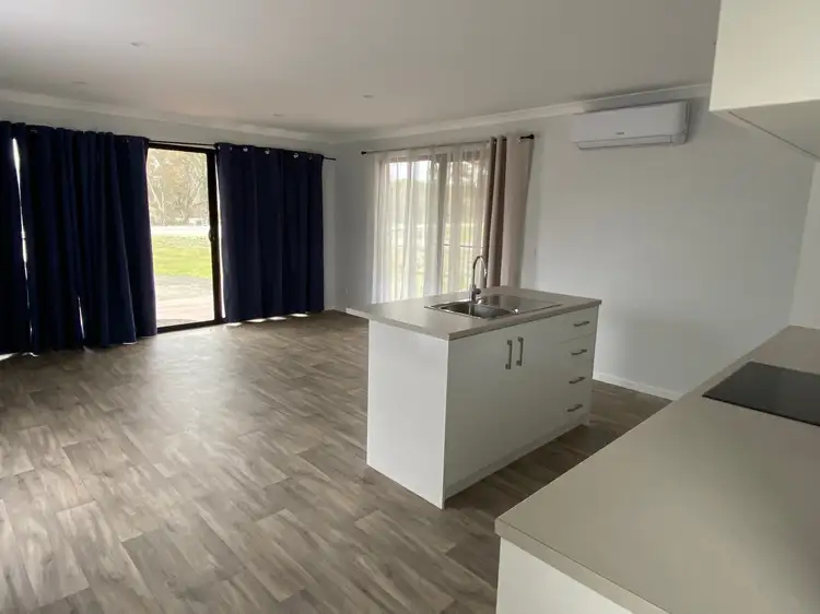 Third view of Homely house listing, 18 High Street, Avoca VIC 3467