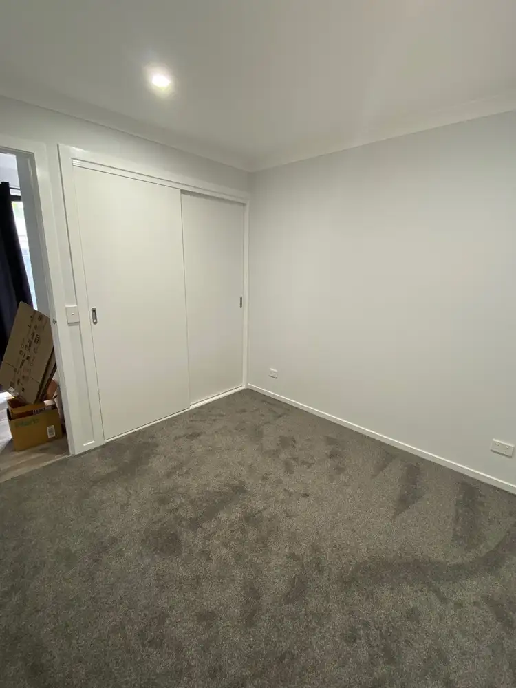 Fourth view of Homely house listing, 18 High Street, Avoca VIC 3467