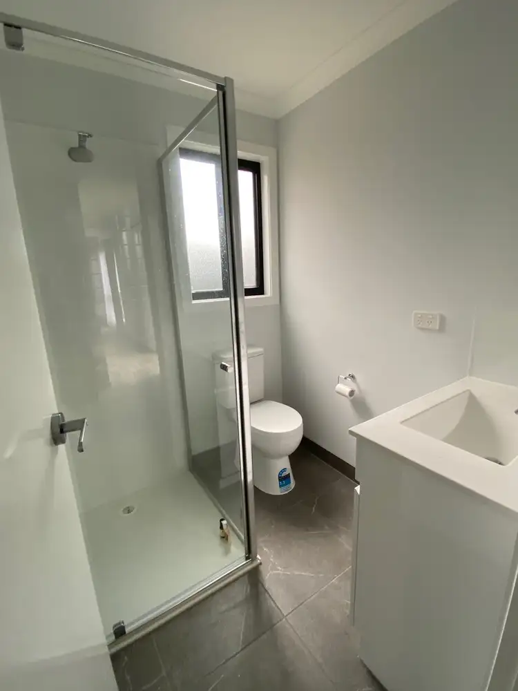 Fifth view of Homely house listing, 18 High Street, Avoca VIC 3467