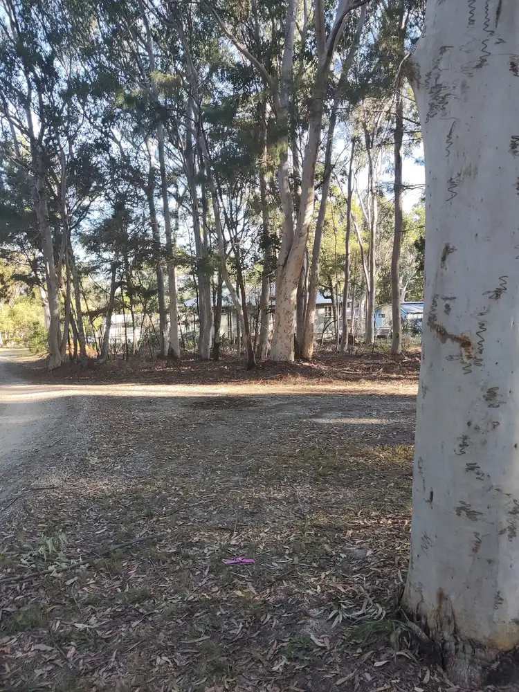 16 Parakeet Street, Macleay Island QLD 4184
