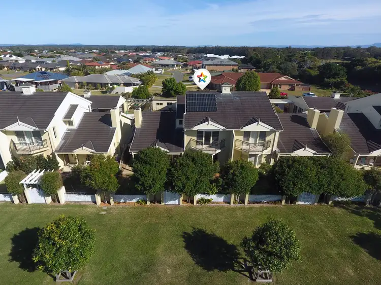 22 Brunswick Place, Harrington NSW 2427