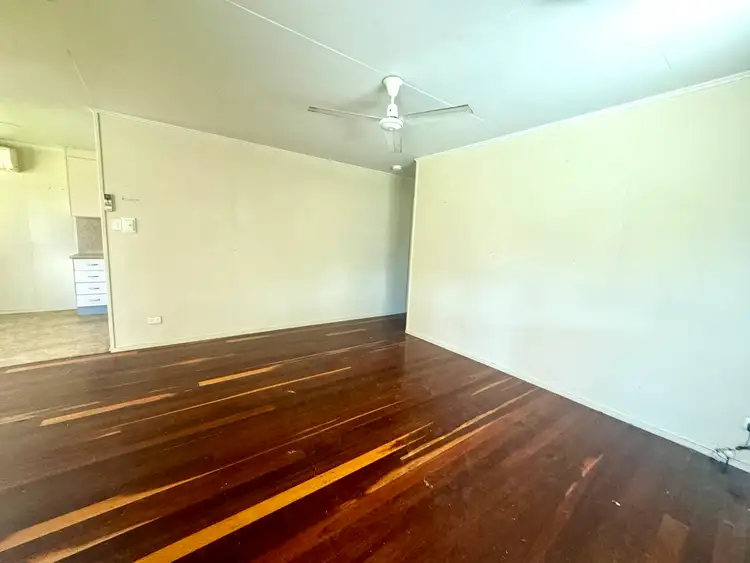 Seventh view of Homely house listing, 5 BENNETT Court, Moranbah QLD 4744