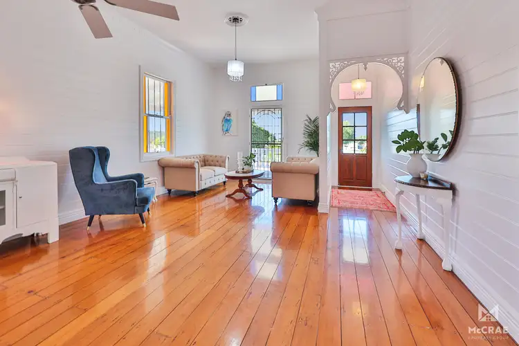 Fifth view of Homely house listing, 2 Dalrymple Street, Bowen QLD 4805