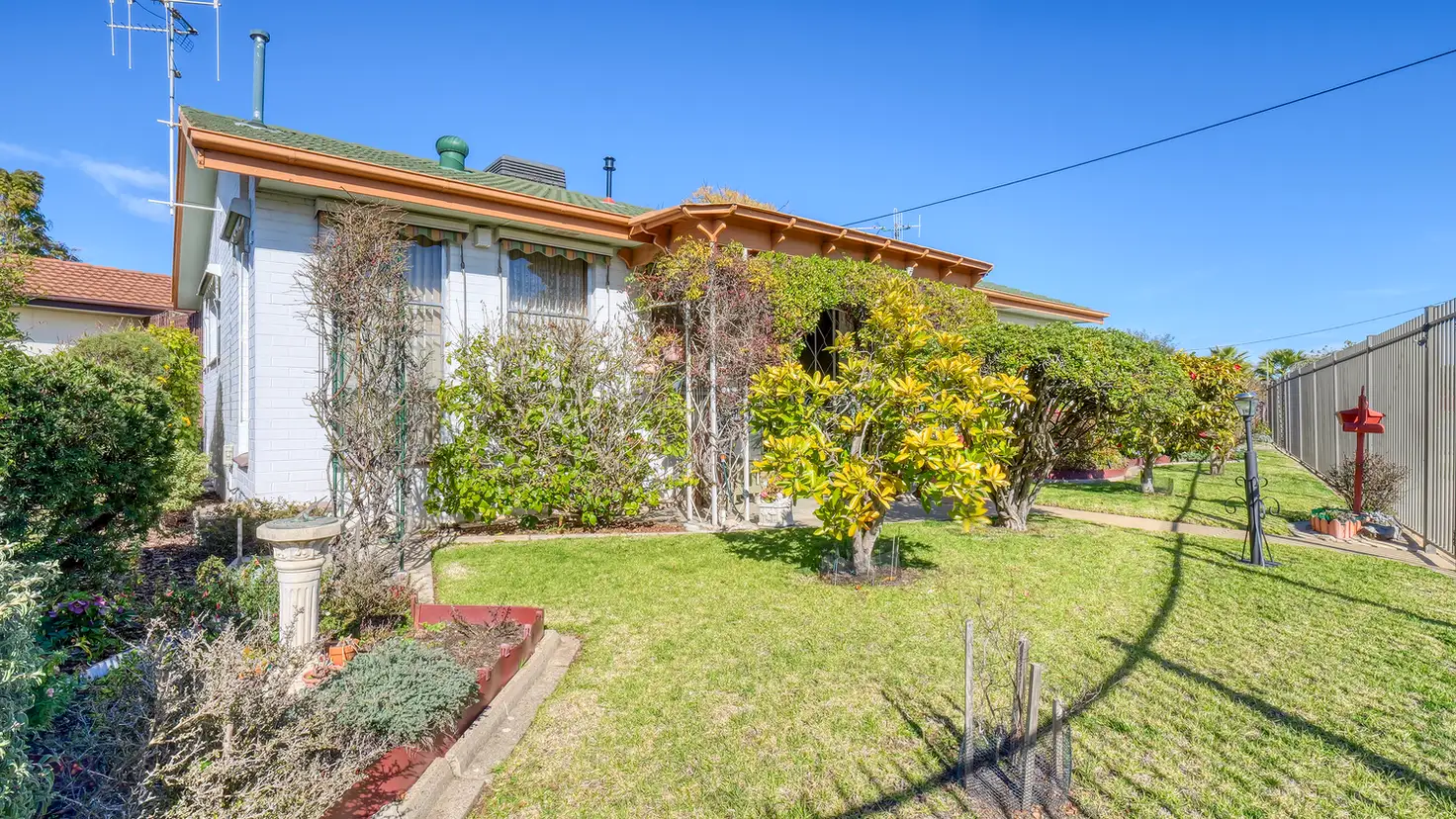 Main view of Homely house listing, 12 Yorkshire Crescent, Shepparton VIC 3630