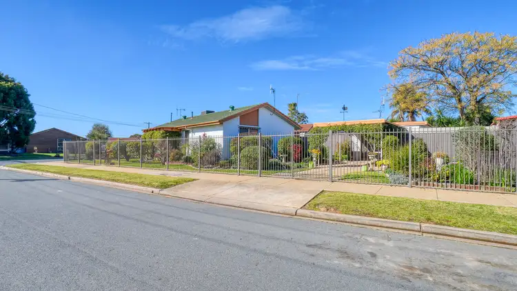 Second view of Homely house listing, 12 Yorkshire Crescent, Shepparton VIC 3630