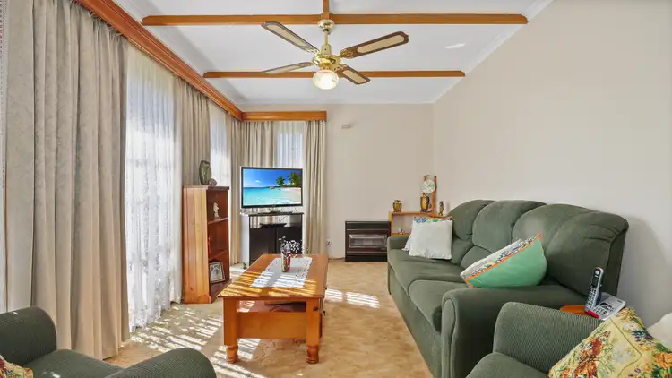 Third view of Homely house listing, 12 Yorkshire Crescent, Shepparton VIC 3630