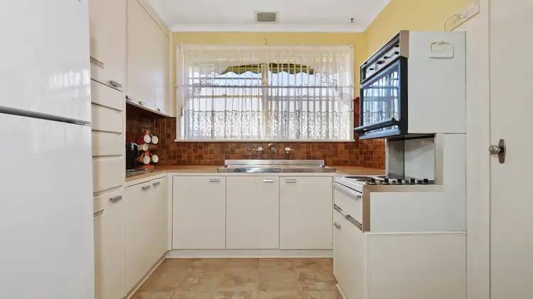 Fourth view of Homely house listing, 12 Yorkshire Crescent, Shepparton VIC 3630