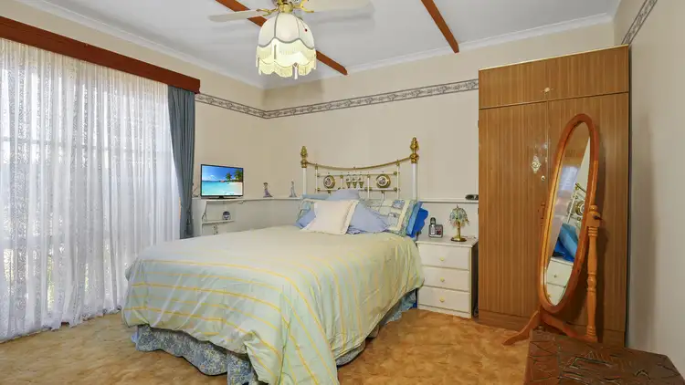 Sixth view of Homely house listing, 12 Yorkshire Crescent, Shepparton VIC 3630