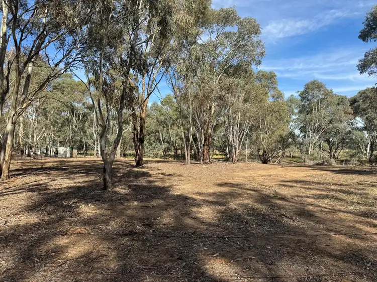 Second view of Homely land listing, 457 Dunolly-Moliagul Road, Dunolly VIC 3472