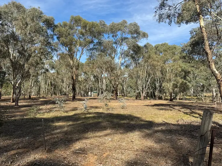 Third view of Homely land listing, 457 Dunolly-Moliagul Road, Dunolly VIC 3472