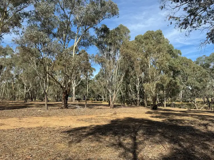 Fourth view of Homely land listing, 457 Dunolly-Moliagul Road, Dunolly VIC 3472