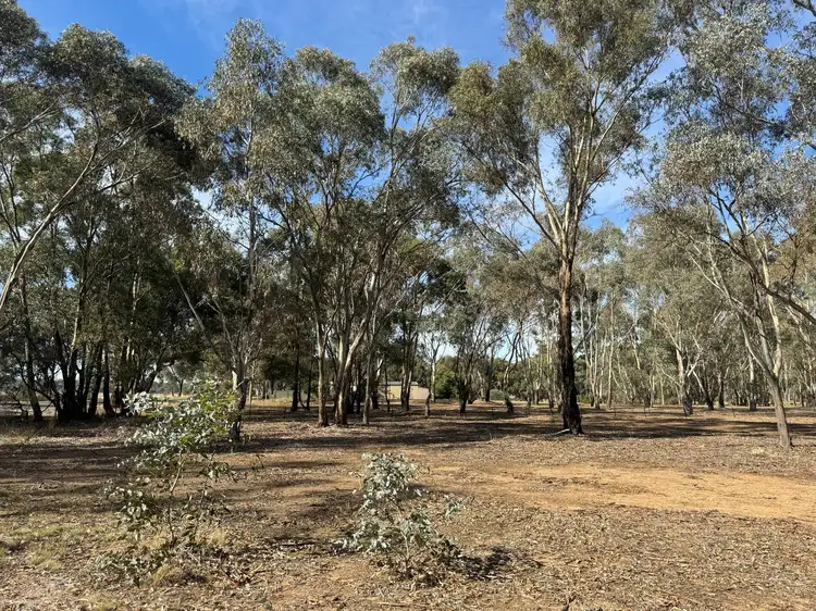 Fifth view of Homely land listing, 457 Dunolly-Moliagul Road, Dunolly VIC 3472