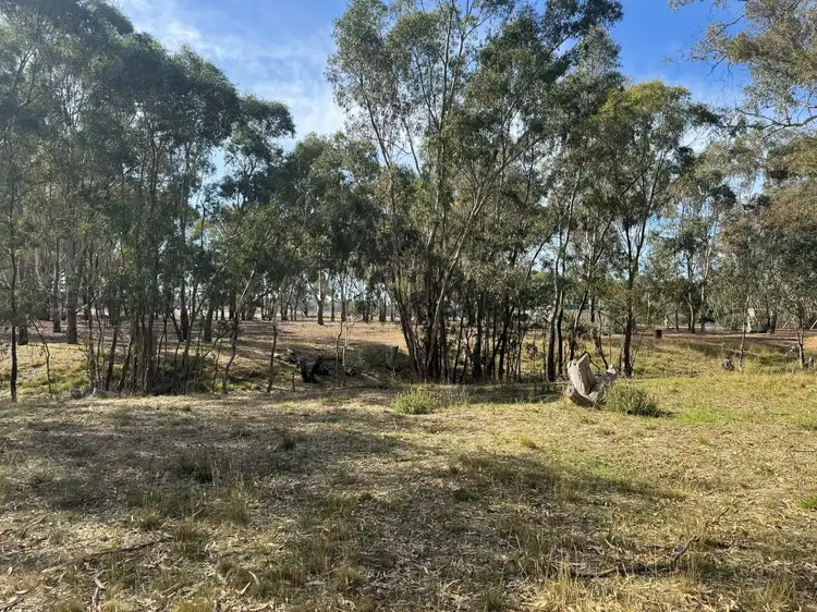 Sixth view of Homely land listing, 457 Dunolly-Moliagul Road, Dunolly VIC 3472