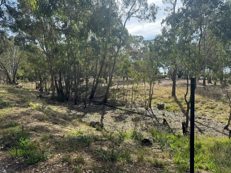 Seventh view of Homely land listing, 457 Dunolly-Moliagul Road, Dunolly VIC 3472