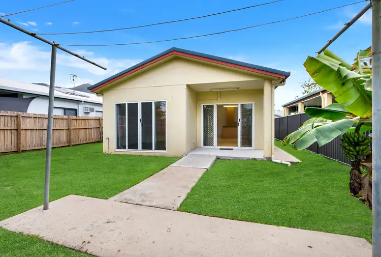 Third view of Homely house listing, 13 Rafferty Street, White Rock QLD 4868
