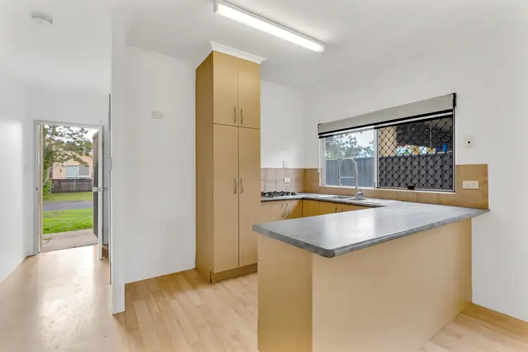 Fifth view of Homely house listing, 13 Rafferty Street, White Rock QLD 4868
