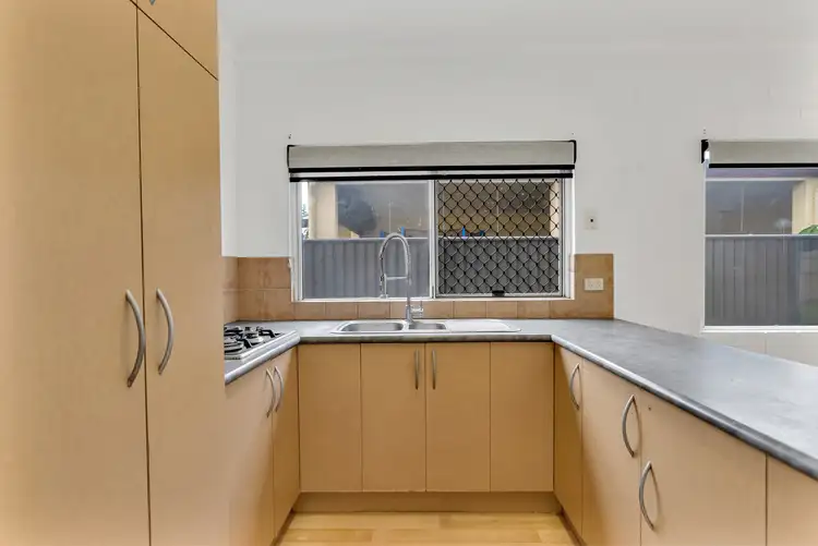 Sixth view of Homely house listing, 13 Rafferty Street, White Rock QLD 4868