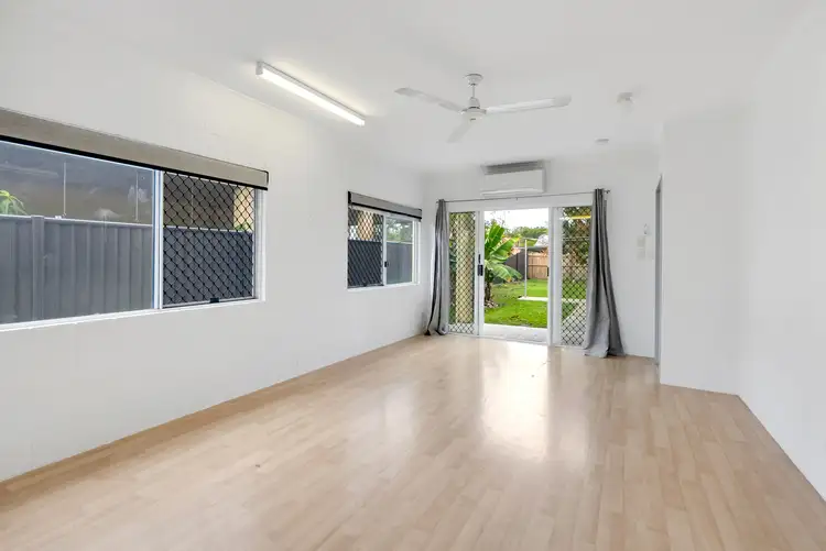 Seventh view of Homely house listing, 13 Rafferty Street, White Rock QLD 4868