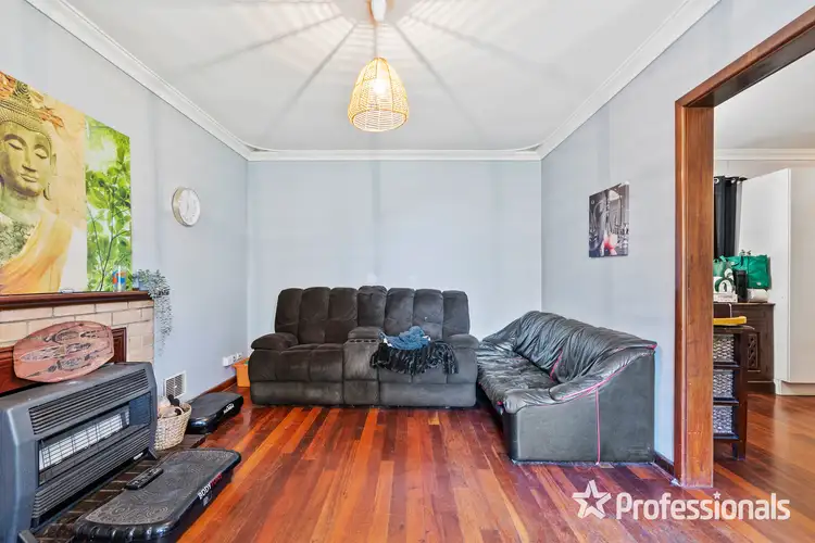 Fifth view of Homely house listing, 20 Swan Road, High Wycombe WA 6057