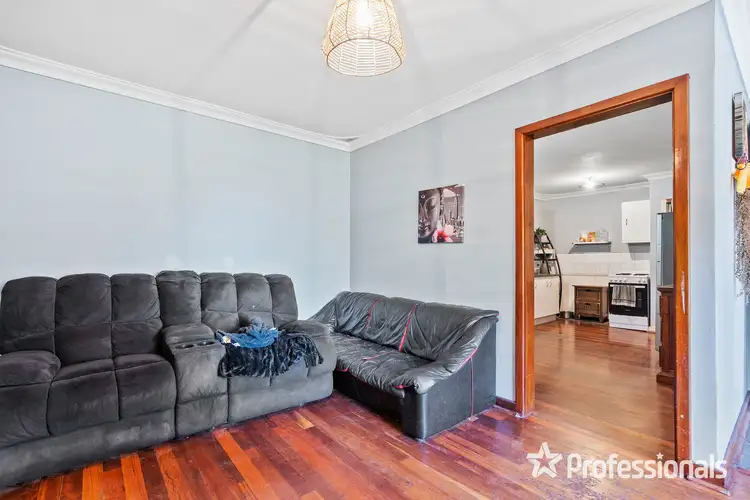 Sixth view of Homely house listing, 20 Swan Road, High Wycombe WA 6057