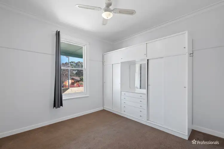Third view of Homely house listing, 31 Mariners Reef Road, Maryborough VIC 3465