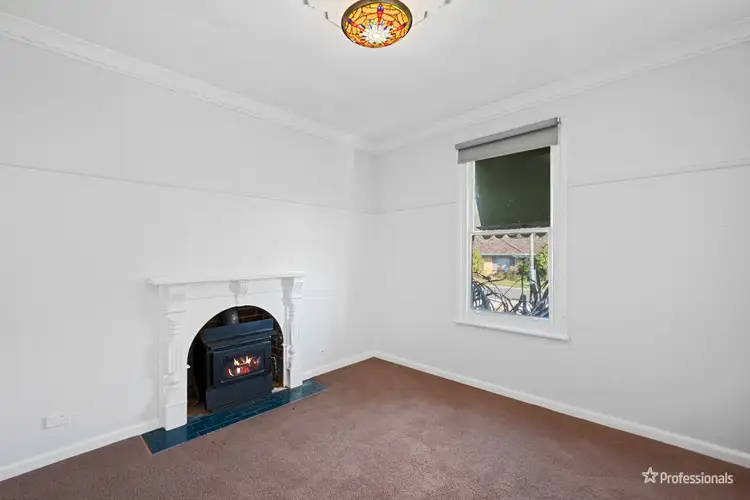 Fourth view of Homely house listing, 31 Mariners Reef Road, Maryborough VIC 3465