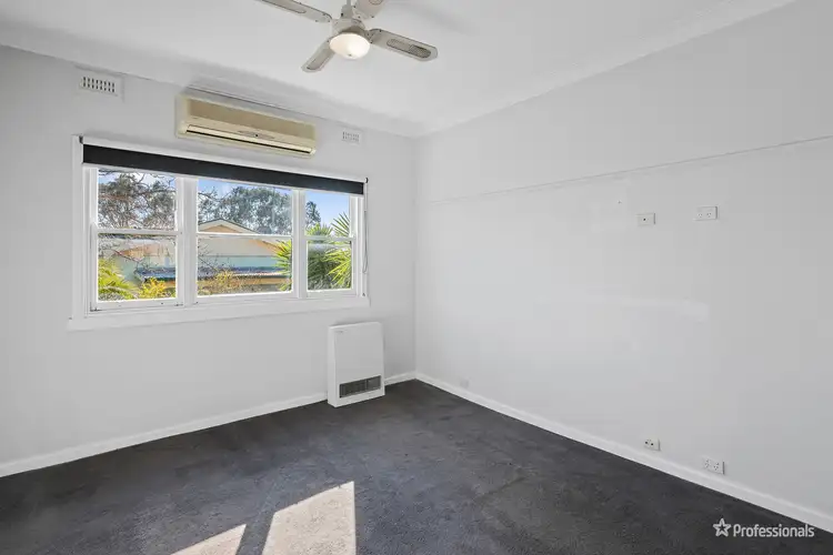 Fifth view of Homely house listing, 31 Mariners Reef Road, Maryborough VIC 3465