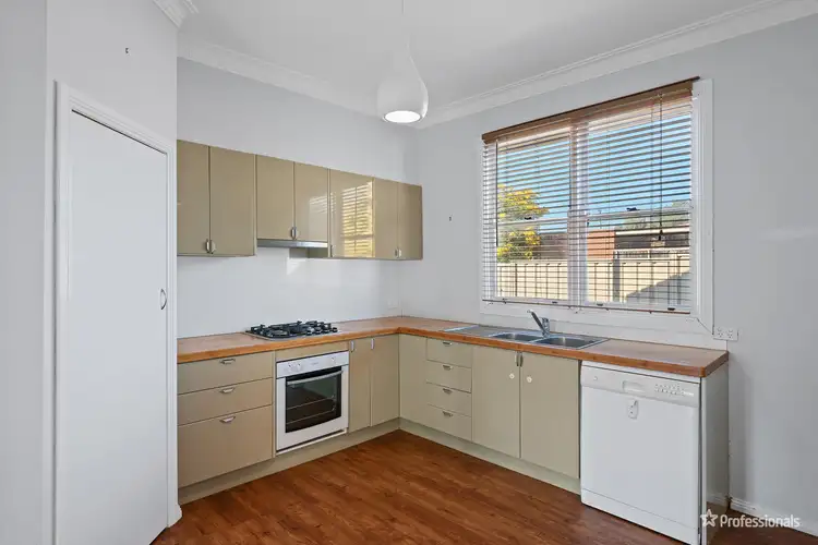 Sixth view of Homely house listing, 31 Mariners Reef Road, Maryborough VIC 3465