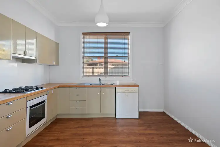 Seventh view of Homely house listing, 31 Mariners Reef Road, Maryborough VIC 3465