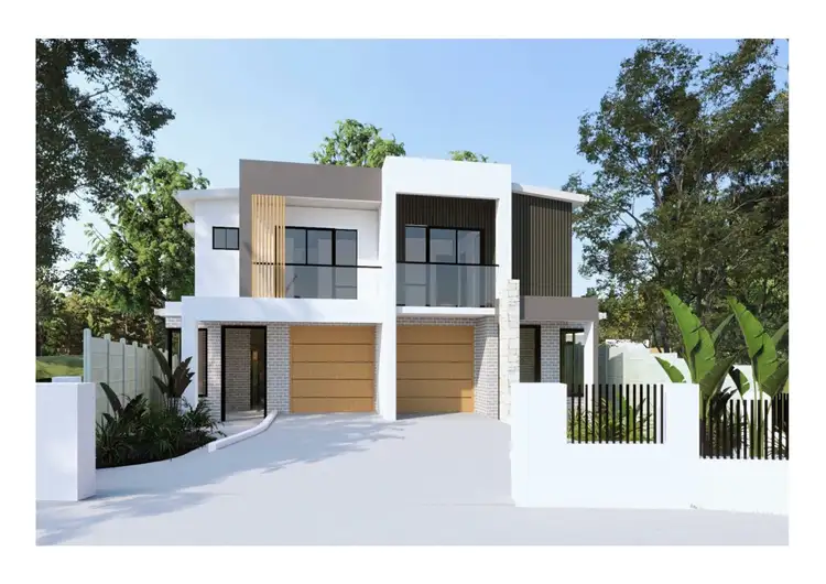 Second view of Homely house listing, 6 Jacqueline Crescent, Greenacre NSW 2190