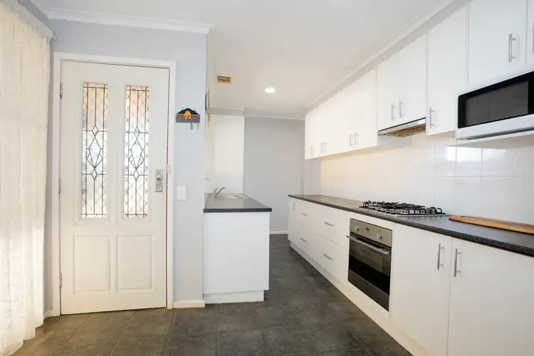 Third view of Homely house listing, 7 Middlesex Crescent, Shepparton VIC 3630
