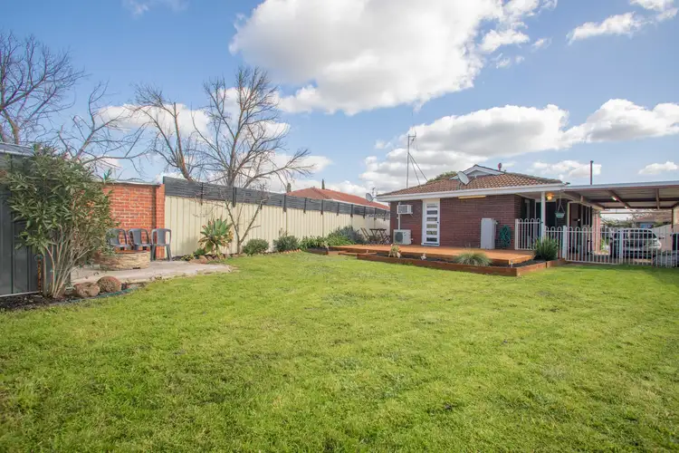 Fourth view of Homely house listing, 7 Middlesex Crescent, Shepparton VIC 3630