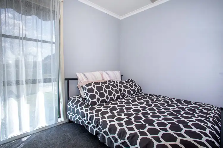 Sixth view of Homely house listing, 7 Middlesex Crescent, Shepparton VIC 3630