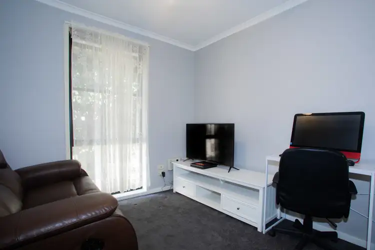Seventh view of Homely house listing, 7 Middlesex Crescent, Shepparton VIC 3630