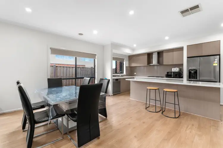 Third view of Homely house listing, 29 Camberwell Parade, Mickleham VIC 3064