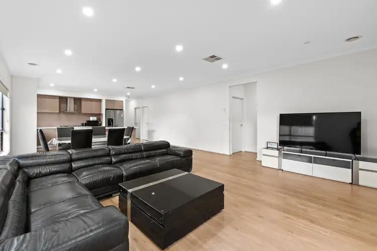 Fourth view of Homely house listing, 29 Camberwell Parade, Mickleham VIC 3064