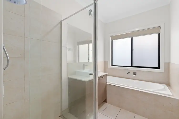 Fifth view of Homely house listing, 29 Camberwell Parade, Mickleham VIC 3064