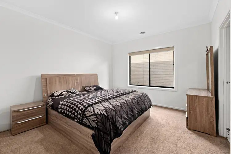 Sixth view of Homely house listing, 29 Camberwell Parade, Mickleham VIC 3064