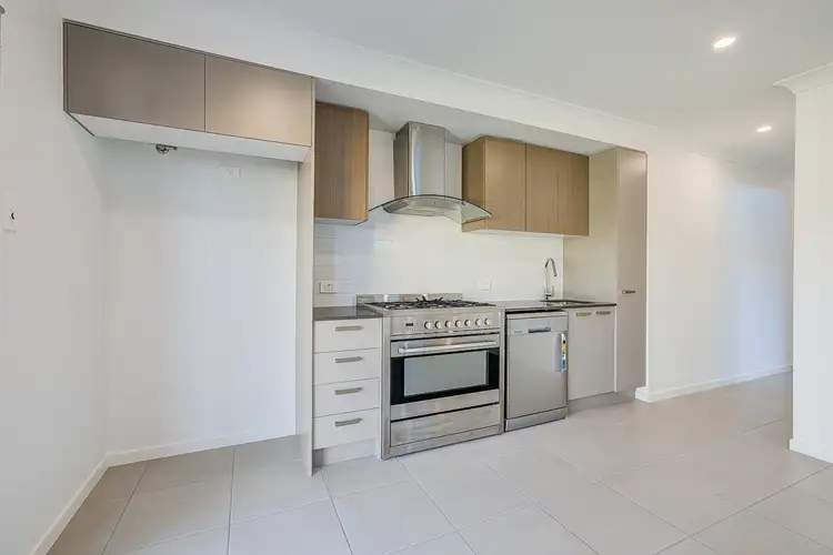 Third view of Homely house listing, A/7 Pierro Place, Logan Reserve QLD 4133