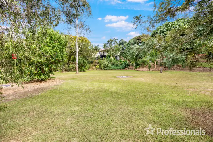 Second view of Homely house listing, 8 Lasiandra Drive, Southside QLD 4570