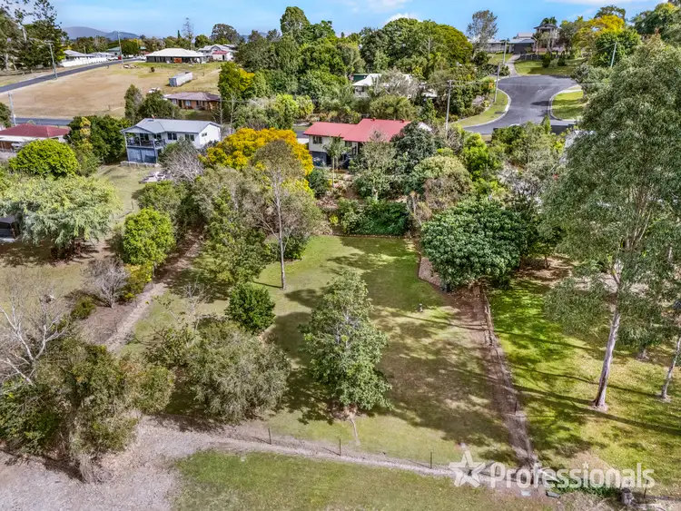Fourth view of Homely house listing, 8 Lasiandra Drive, Southside QLD 4570
