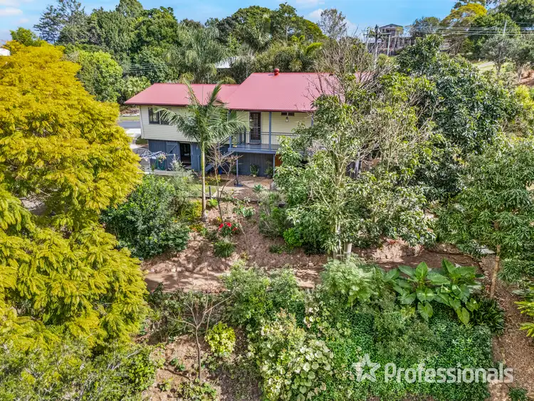 Fifth view of Homely house listing, 8 Lasiandra Drive, Southside QLD 4570