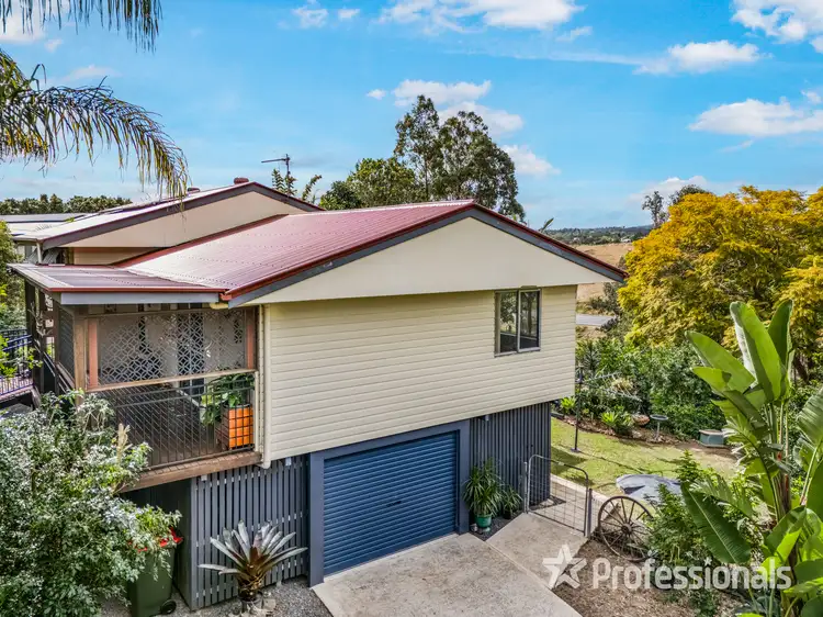 Sixth view of Homely house listing, 8 Lasiandra Drive, Southside QLD 4570