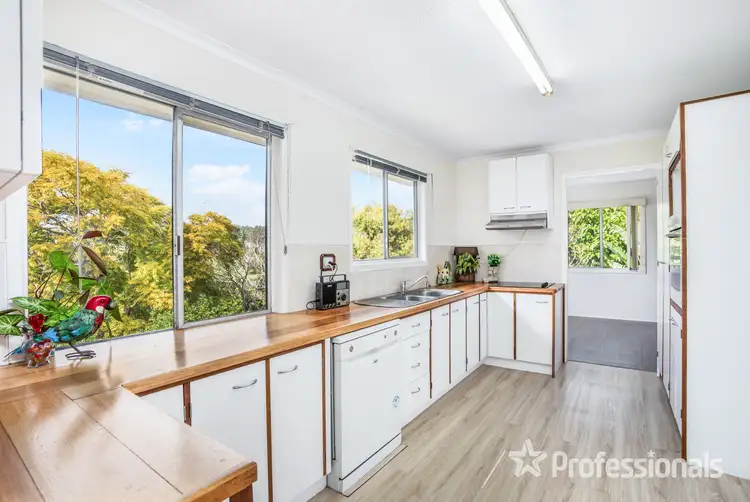 Seventh view of Homely house listing, 8 Lasiandra Drive, Southside QLD 4570