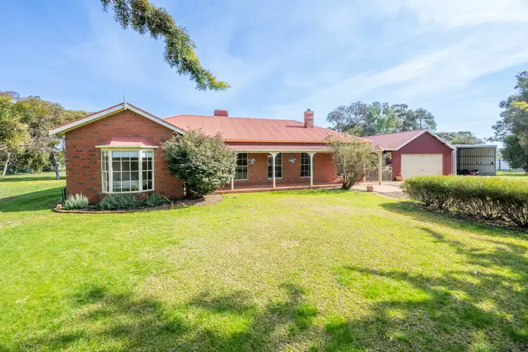 Third view of Homely house listing, 35 Prideaux Street, Katandra VIC 3634